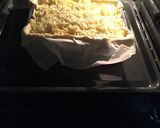 Foto del paso 10 de la receta: Pastel de carne con puré de patata y boniato