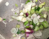 Foto del paso 1 de la receta: Tuco