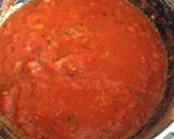 Foto del paso 4 de la receta: Tuco