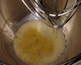 Foto del paso 1 de la receta: Bizcocho de Calabacin Sorpresa