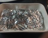 Foto del paso 6 de la receta Pollo mechwi 