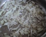 Foto del paso 2 de la receta: Chuletas estofadas
