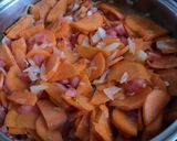 Foto del paso 3 de la receta: Chuletas estofadas