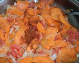 Foto del paso 4 de la receta: Chuletas estofadas