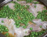 Foto del paso 6 de la receta: Chuletas estofadas