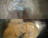 Foto del paso 2 de la receta: Frappelatte
