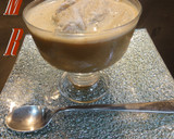 Foto del paso 4 de la receta: Frappelatte