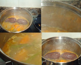 Foto del paso 4 de la receta: Potaje de calabaza