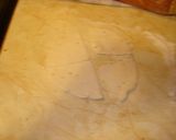 Foto del paso 1 de la receta: Sopaipillas súper fáciles