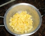 Foto del paso 2 de la receta: Ensaladilla de patatas de mi niñez
