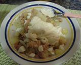 Foto del paso 4 de la receta: Ensaladilla de patatas de mi niñez