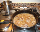 Foto del paso 5 de la receta: Caldereta casera de Cordero