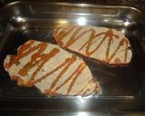 Foto del paso 3 de la receta: Milanesas al horno