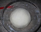 Foto del paso 3 de la receta: Pan de sidra asturiana