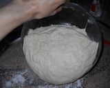 Foto del paso 4 de la receta: Pan de sidra asturiana