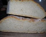 Foto del paso 7 de la receta: Pan de sidra asturiana