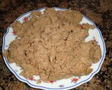 Foto del paso 1 de la receta: Hojaldres de carne