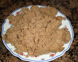Foto del paso 1 de la receta: Hojaldres de carne