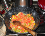 Foto del paso 2 de la receta: Judías blancas con picantones