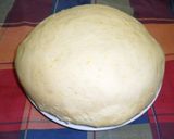 Foto del paso 5 de la receta: Pan de naranja