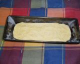 Foto del paso 6 de la receta: Pan de naranja