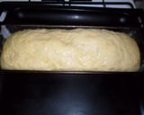 Foto del paso 7 de la receta: Pan de naranja