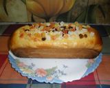 Foto del paso 8 de la receta: Pan de naranja