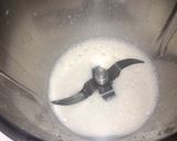 Foto del paso 1 de la receta: Gofres salados