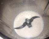 Foto del paso 1 de la receta: Gofres salados