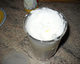 Foto del paso 4 de la receta: Bizcocho de remolacha y calabaza