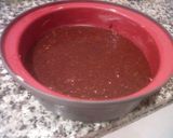 Foto del paso 6 de la receta: Brownie con almendra