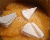 Foto del paso 5 de la receta: Puré de calabaza