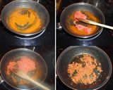 Foto del paso 1 de la receta: Huevos en panecillo fritos