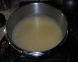 Foto del paso 4 de la receta: Sopa crema de maíz
