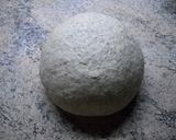 Foto del paso 4 de la receta: Pan de cereales con cardamomo y jengibre