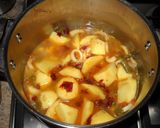 Foto del paso 5 de la receta: Marmitako de calamar