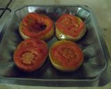 Foto del paso 2 de la receta: Dulce dietético de zapallo