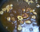 Foto del paso 3 de la receta: Escabeche de pescado con berenjenas