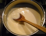 Foto del paso 3 de la receta: Flan de queso con cuajada