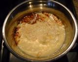 Foto del paso 4 de la receta Flan de queso con cuajada
