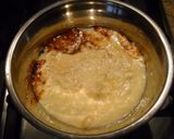 Foto del paso 4 de la receta: Flan de queso con cuajada