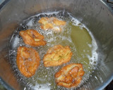 Foto del paso 10 de la receta: Shebakia