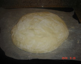 Foto del paso 2 de la receta: Panecillos de yogurt