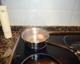 Foto del paso 1 de la receta: Ensalada de jamón york