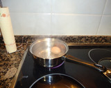 Foto del paso 1 de la receta: Ensalada de jamón york