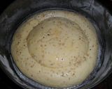Foto del paso 6 de la receta: Pan satélite