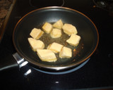 Foto del paso 2 de la receta: Delicias de queso brie rebozado