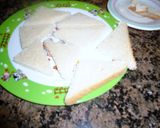 Foto del paso 1 de la receta: Canapés económicos