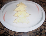 Foto del paso 3 de la receta: Canapés económicos