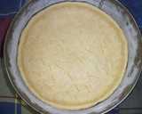 Foto del paso 4 de la receta: Tarta lacasitos